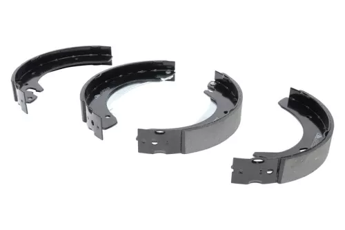 ATE Brake Shoe Set (03.0137-0440.2)