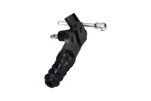 Kavo Parts Slave Cylinder, clutch (CCS-4507)