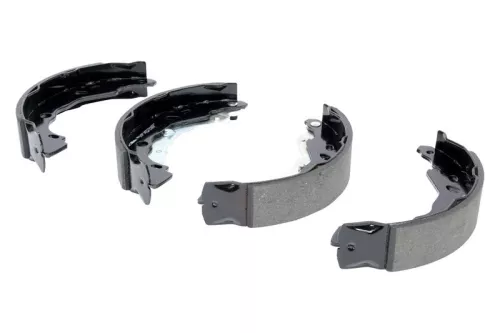 ATE Brake Shoe Set (03.0137-0532.2)