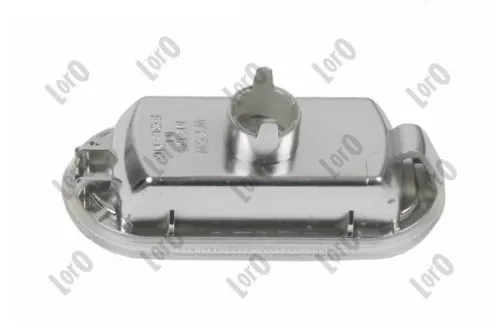 ABAKUS Direction Indicator (053-43-840)