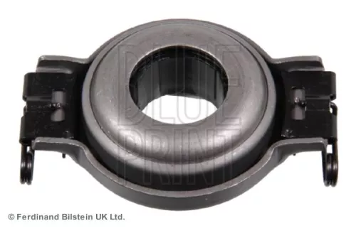 Clutch Release Bearing