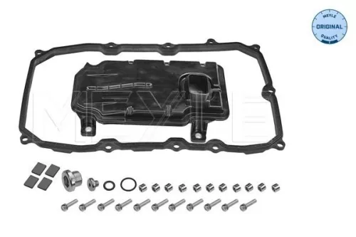 Parts Kit, automatic transmission oil change