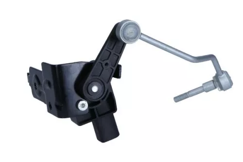 MAXGEAR Sensor, headlight levelling (27-1961)