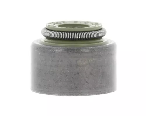 Seal Ring, valve stem