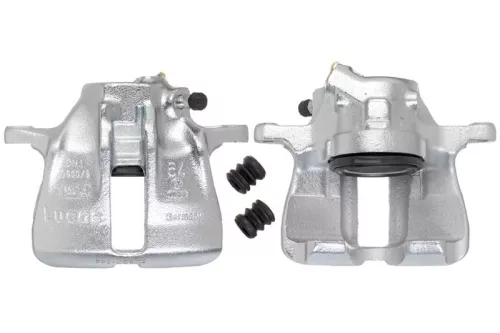 ATE Brake Caliper (24.3541-1609.5)
