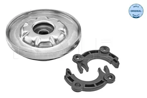 MEYLE Suspension Strut Support Mount (6144120023)