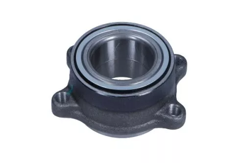 MAXGEAR Wheel Bearing Kit (33-1155)