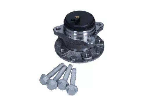 MAXGEAR Wheel Bearing Kit (33-1207)