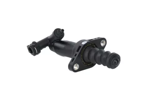 Slave Cylinder, clutch