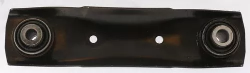 TRISCAN Rod/Strut, wheel suspension (850024583)