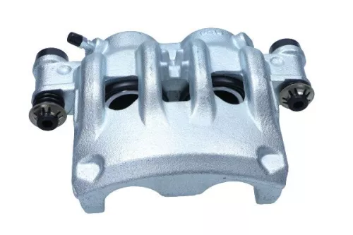 MAXGEAR Brake Caliper (82-1110)