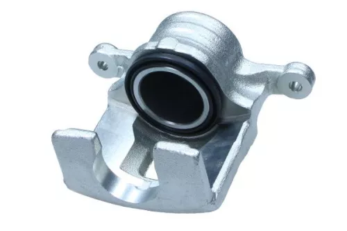 MAXGEAR Brake Caliper (82-1126)