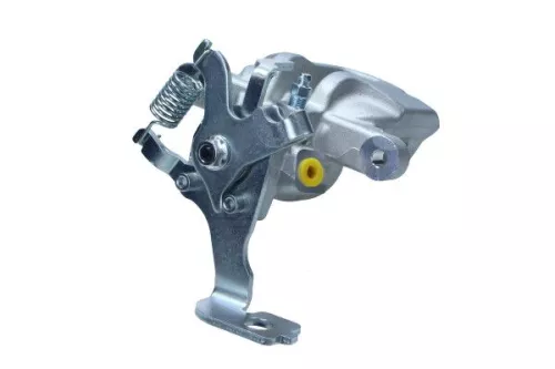MAXGEAR Brake Caliper (82-1183)