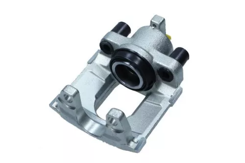 MAXGEAR Brake Caliper (82-1208)