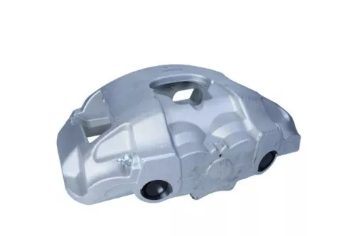 MAXGEAR Brake Caliper (82-1212)