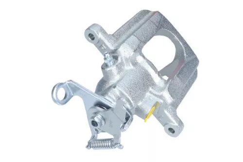 MAXGEAR Brake Caliper (82-1228)
