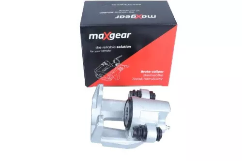 MAXGEAR Brake Caliper (82-1235)