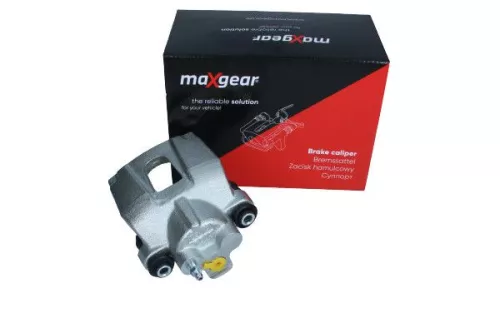 MAXGEAR Brake Caliper (82-1237)