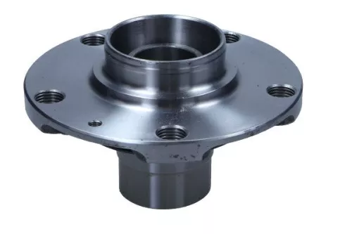 MAXGEAR Wheel Bearing Kit (33-1269)
