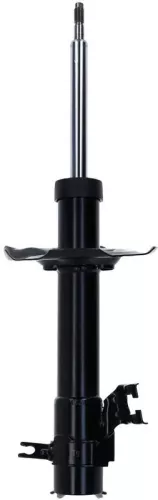 SACHS Shock Absorber (317 157)