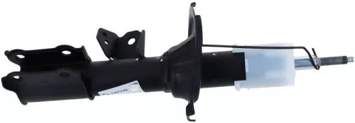 SACHS Shock Absorber (317 603)