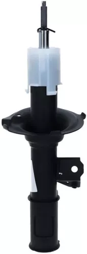 SACHS Shock Absorber (317 603)