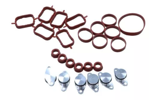 Gasket Set, intake manifold