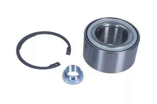 MAXGEAR Wheel Bearing Kit (33-1167)