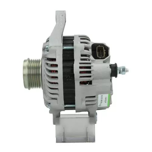 BV PSH Alternator (155.580.120.130)