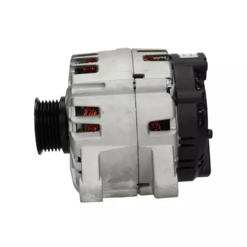BV PSH Alternator (225.520.150.000)