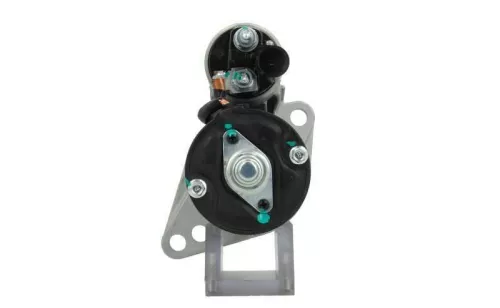 BV PSH Starter (300.587.103.010)