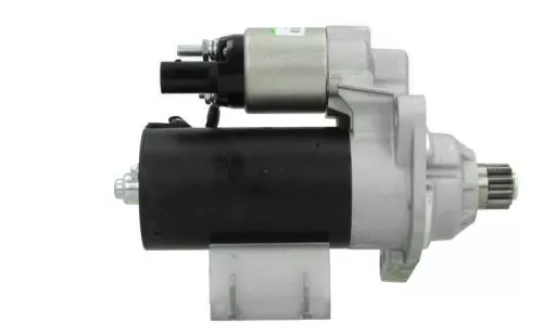 BV PSH Starter (300.587.103.010)