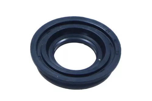 MAXGEAR Seal, injector holder (70-0114)