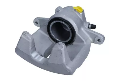 MAXGEAR Brake Caliper (82-1043)