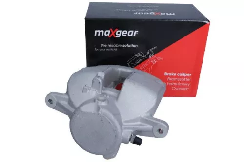 MAXGEAR Brake Caliper (82-1043)
