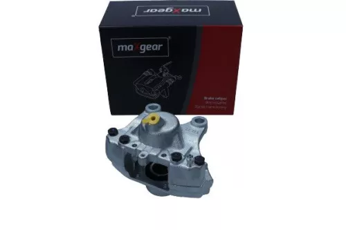 MAXGEAR Brake Caliper (82-1048)