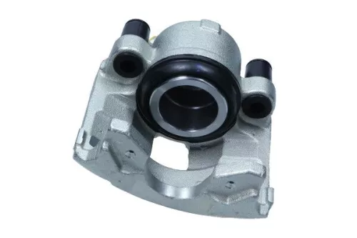 MAXGEAR Brake Caliper (82-1059)
