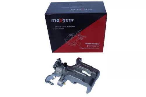 MAXGEAR Brake Caliper (82-1095)