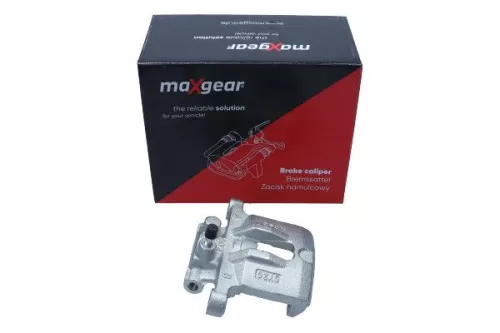 MAXGEAR Brake Caliper (82-1145)