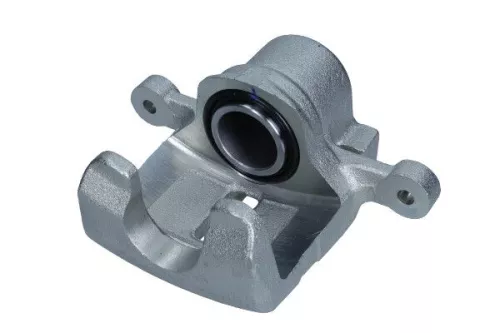 MAXGEAR Brake Caliper (82-1161)