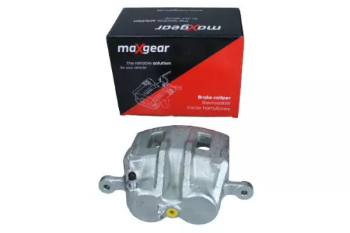 MAXGEAR Brake Caliper (82-1233)