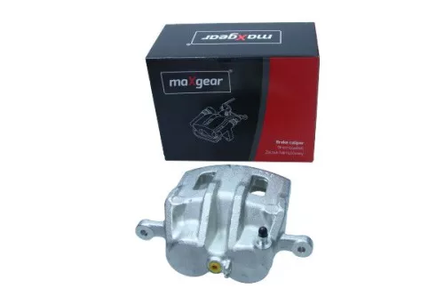 MAXGEAR Brake Caliper (82-1234)