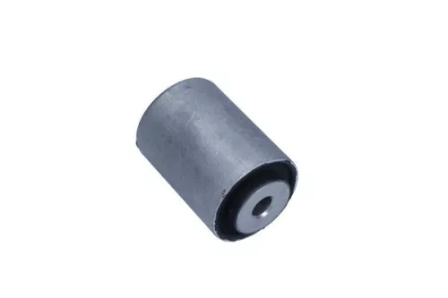 MAXGEAR Bushing, axle beam (72-4954)
