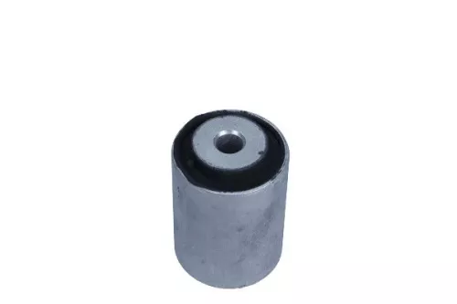 MAXGEAR Bushing, axle beam (72-4954)