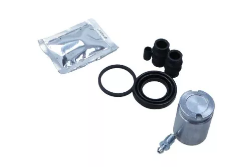 MAXGEAR Repair Kit, brake caliper (27-1576)