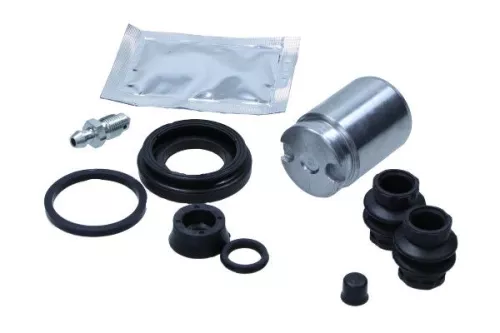 MAXGEAR Repair Kit, brake caliper (27-1627)