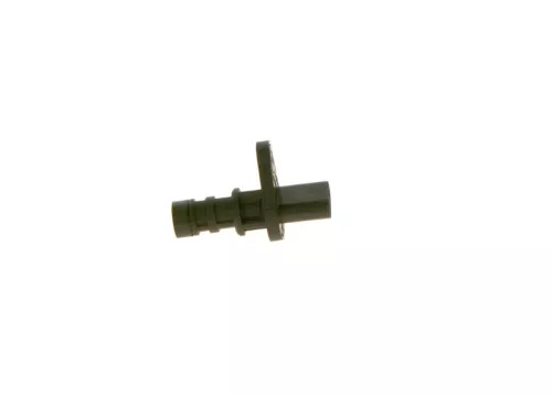 BOSCH Sensor, crankshaft pulse (026121030E)