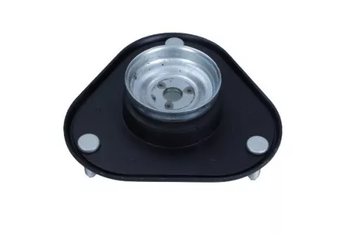 MAXGEAR Mounting, shock absorber (72-4548)