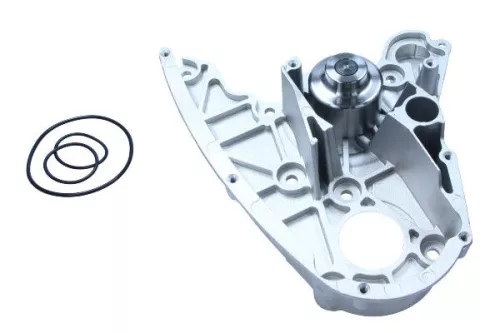 MAXGEAR Water Pump, engine cooling (47-0286)