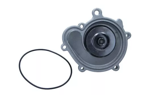 MAXGEAR Water Pump, engine cooling (47-0289)